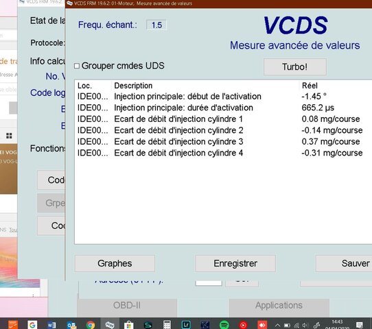Capture2.JPG