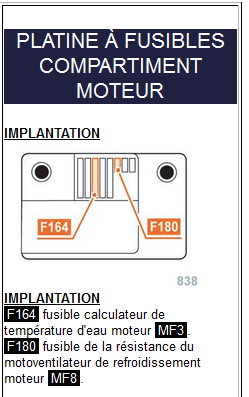fusibles.png