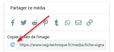 1586349309185.png