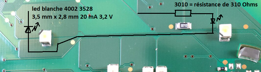 LEDS.png