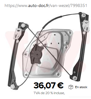 lève vitre.png