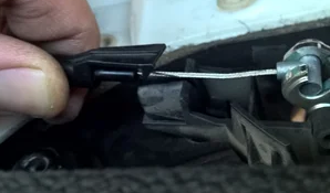 porte avant 1.png
