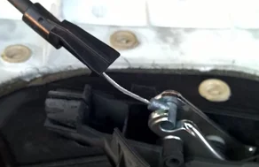 porte avant 2.png