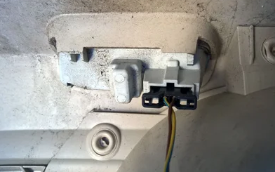 porte avant 5.png