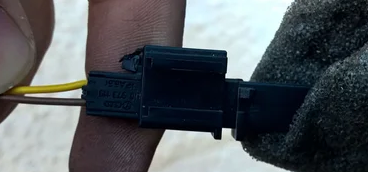 porte avant 6.png