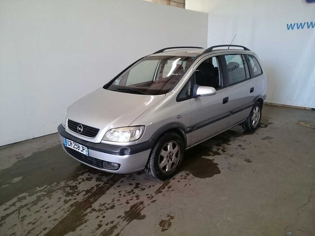 OPEL_ZAFIRA_(03_1999-12_2002)_1521639590232.jpg OPEL_ZAFIRA_(03_1999-12_2002)_1521639590232.jpg