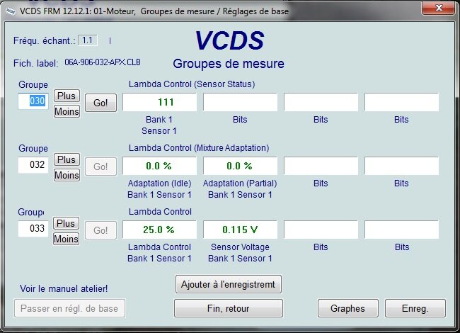 VerifSondeLambda.jpg VerifSondeLambda.jpg