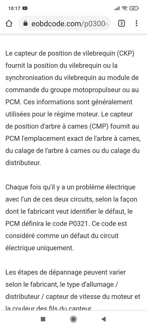 Screenshot_2021-06-21-10-17-53-825_com.android.chrome.jpg