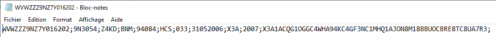 1625165207839.png