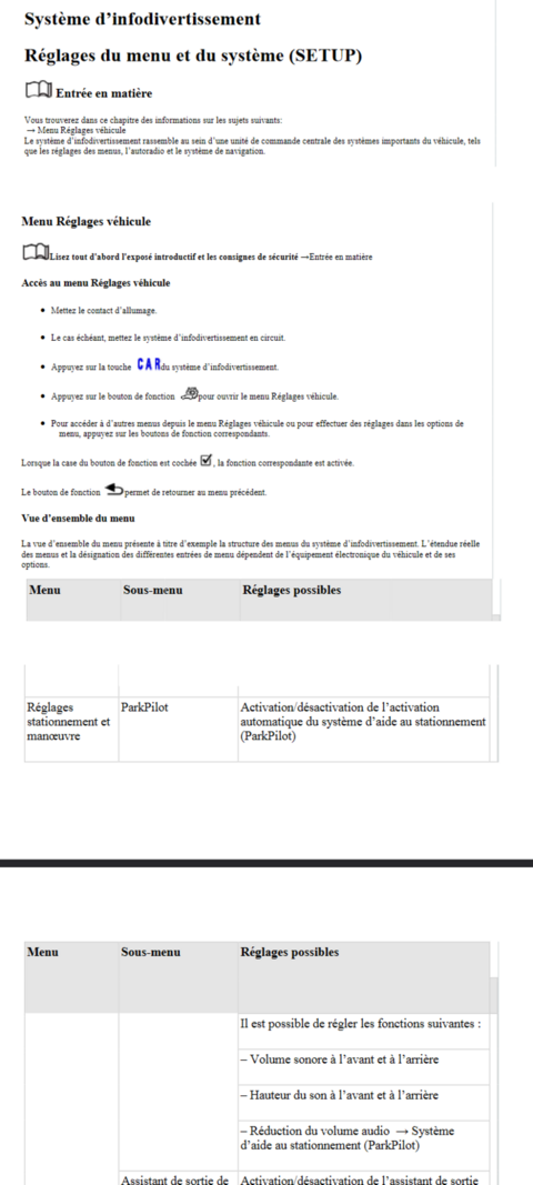 infodivertissement.png
