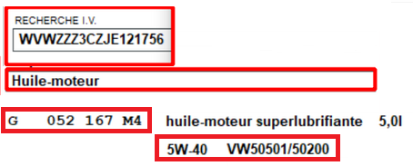 huile.png
