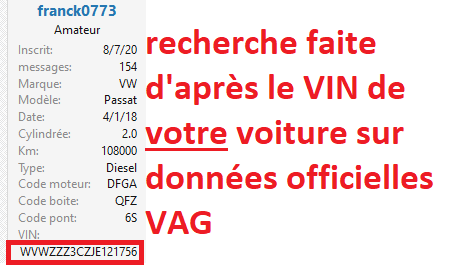 recherches.png