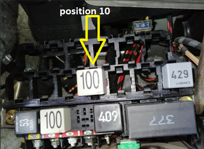 position.png
