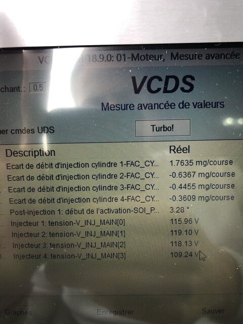CB01B502-A896-46C7-ADAB-5C955EEBF2B6.jpeg