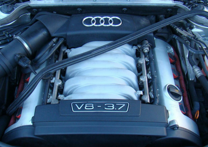 A8 V8 3l7.png