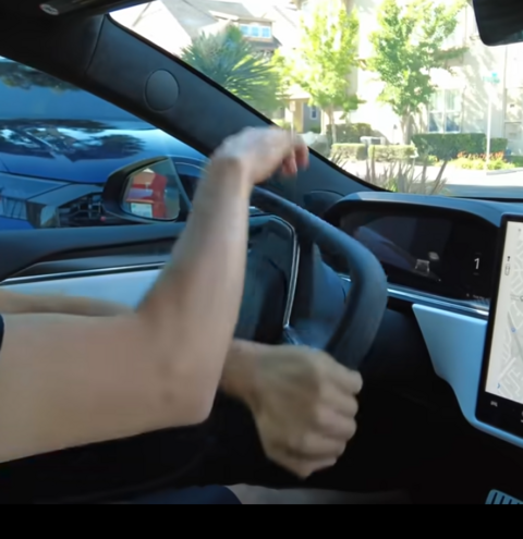 Tesla.png