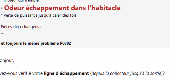 échap.png