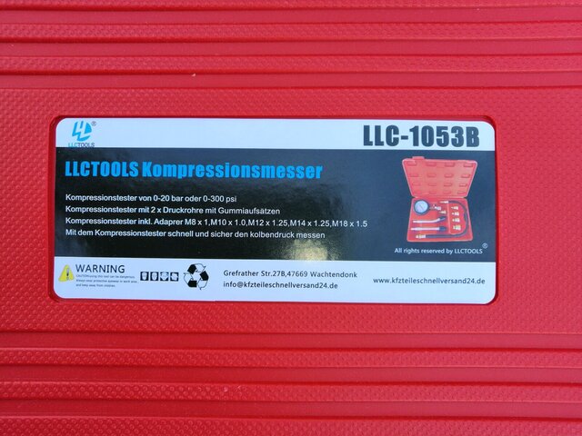 Outil test compression.jpg