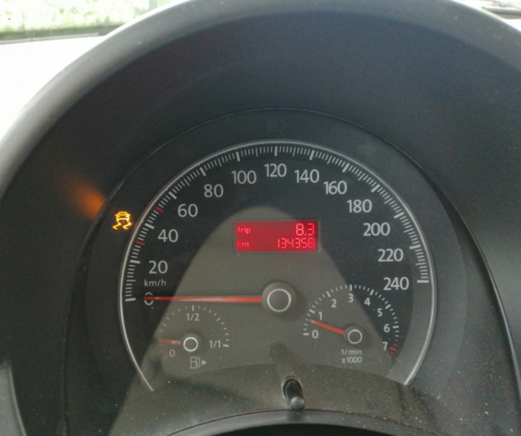 1628070297880.png