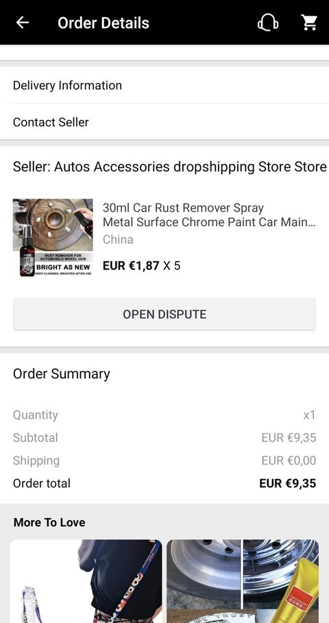 Screenshot_20210813-131513_AliExpress.jpg
