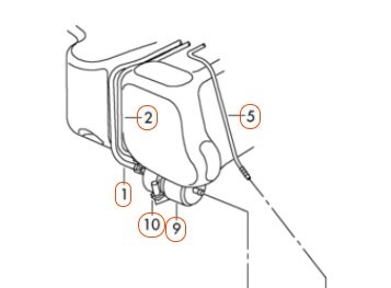 filtre.jpg