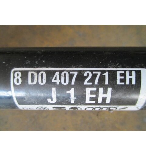 cardan-avant-conducteur-pour-vw-passat-1l9-tdi-130-cv-boite-mecanique-ref-8d0407271eh-8d040745...jpg