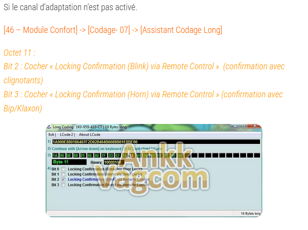 annk1.PNG annk1.PNG