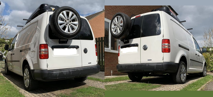 Caddy support sur porte.png