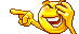 rire-image-animee-0116.gif