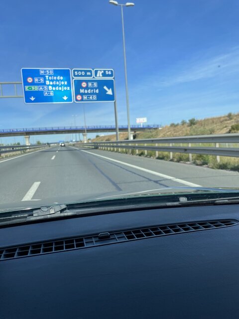 F5D4B189-EF00-4313-820A-26A040C23D91.jpeg F5D4B189-EF00-4313-820A-26A040C23D91.jpeg