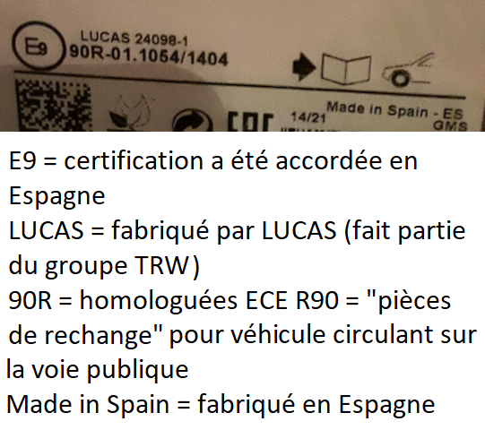 plaq étiq.png