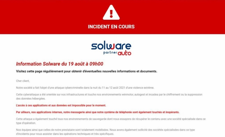 solware.png solware.png