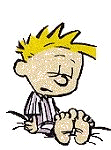 sommeil-image-animee-0019.gif