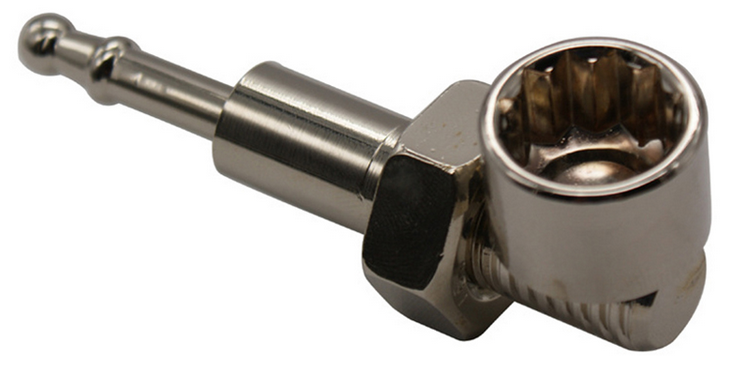 pipe b.png