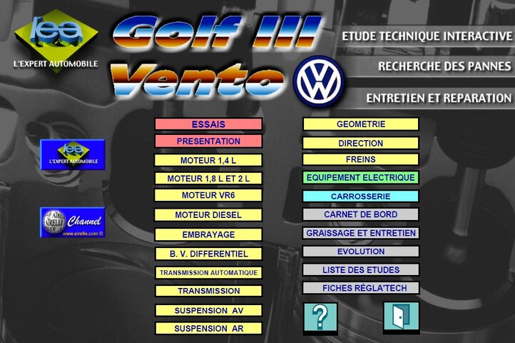 Golf III.jpg