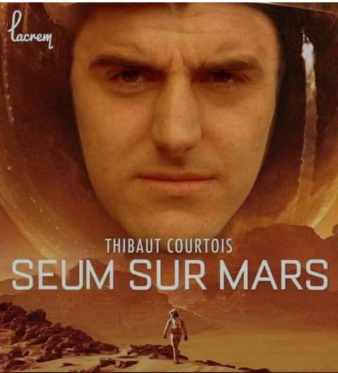 1633701734217.png