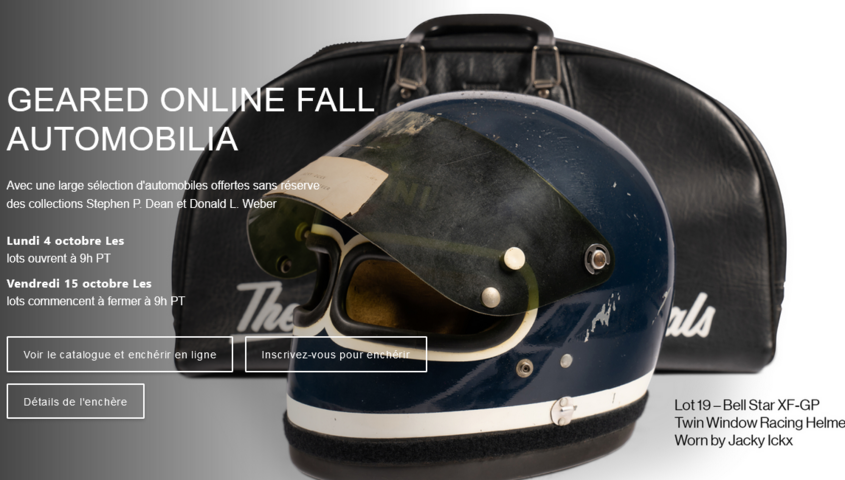 casque.png