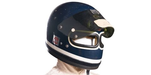 Ickx.jpg Ickx.jpg