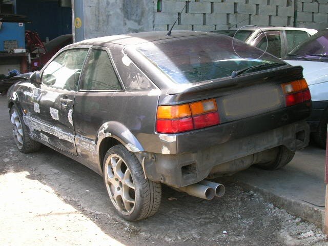 corrado 2bis.jpg