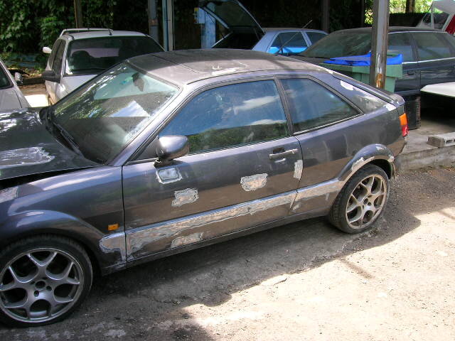 corrado.JPG
