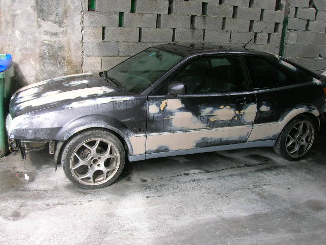 DSCN1030.JPG
