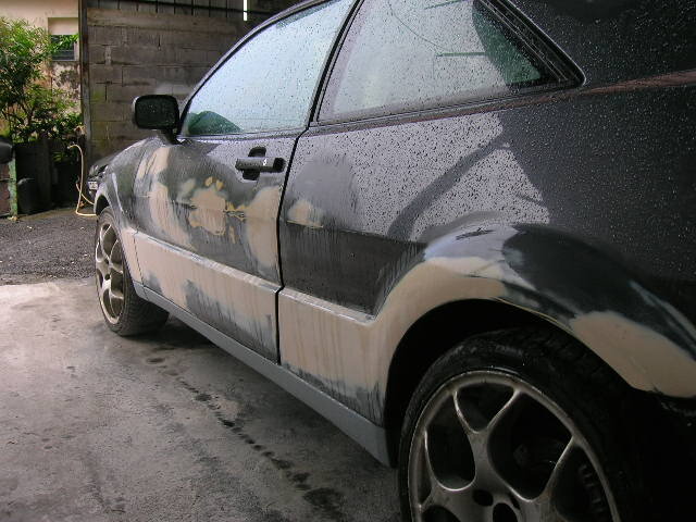 DSCN1032.JPG