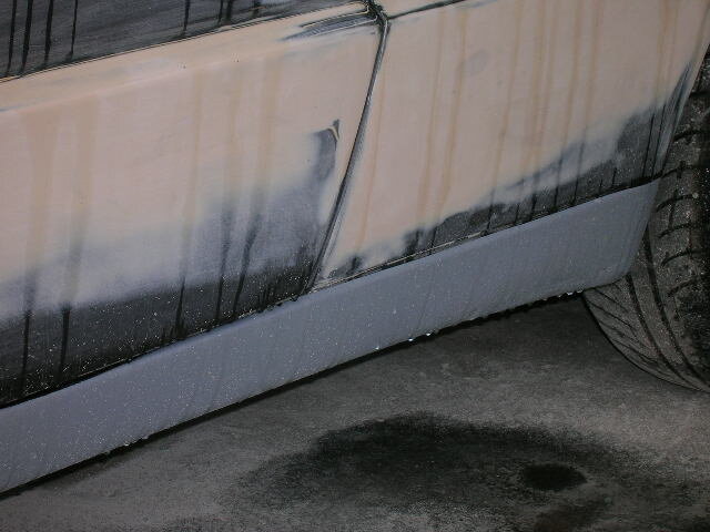 DSCN1036.JPG