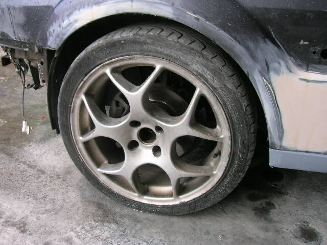 DSCN1035.JPG