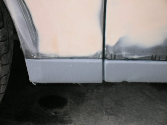 DSCN1038.JPG