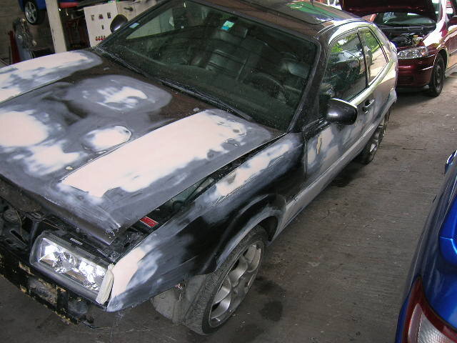 DSCN1047.JPG