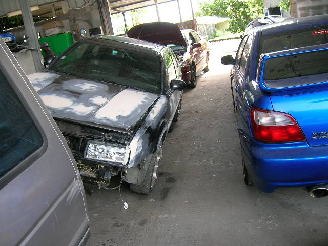 DSCN1048.JPG