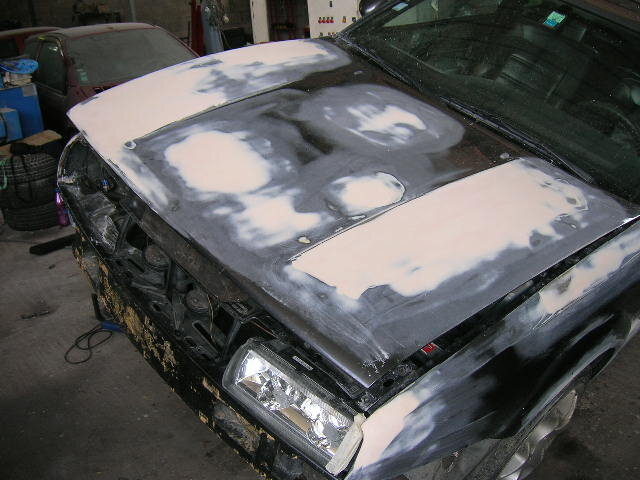 DSCN1049.JPG