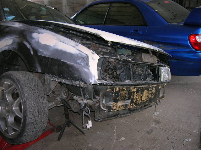 DSCN1050.JPG