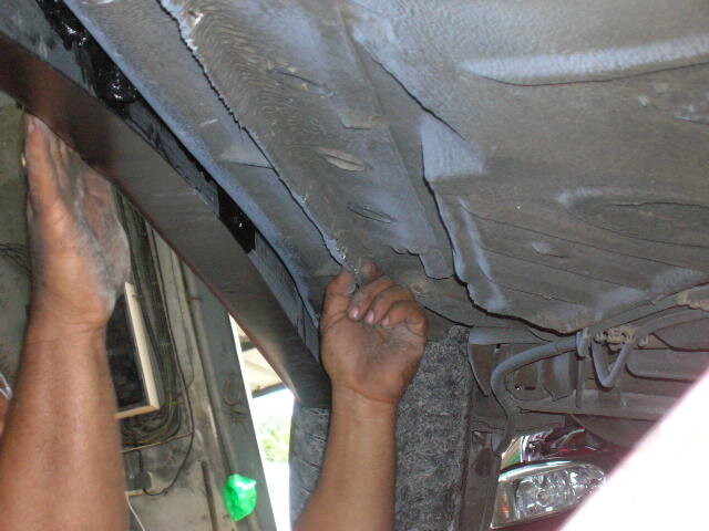 DSCN1052.JPG